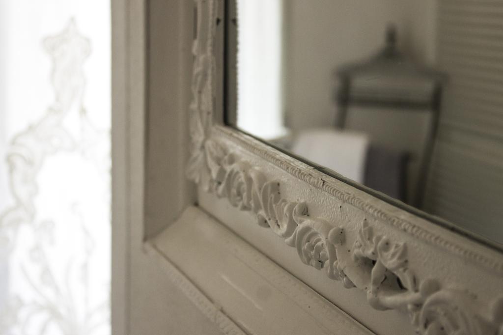 Le Dolcezze Bed and Breakfast Crone Rum bild