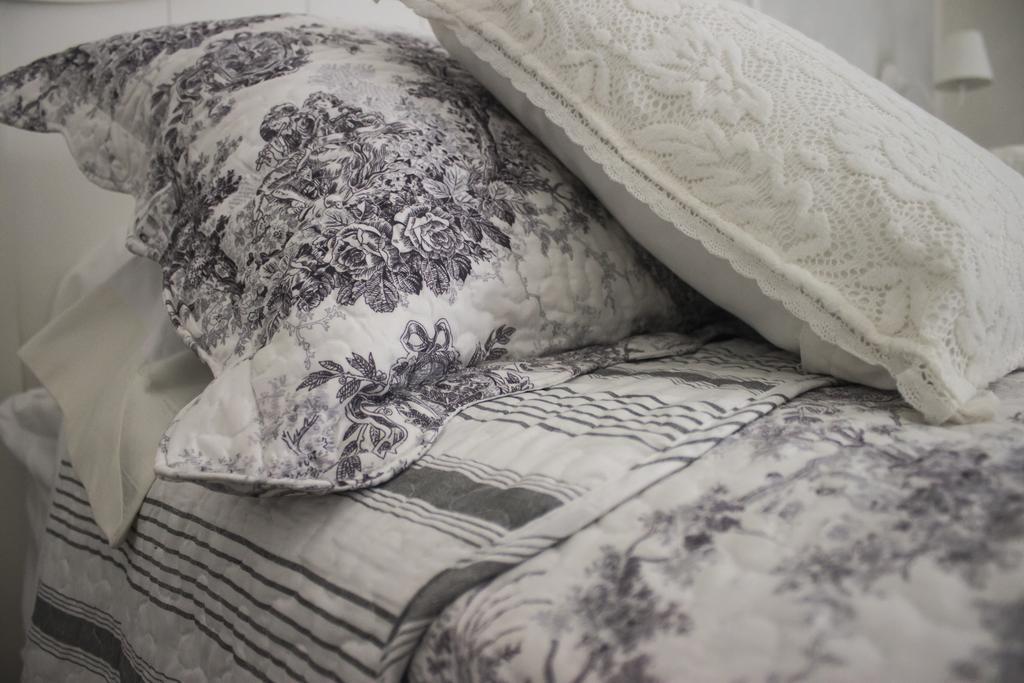 Le Dolcezze Bed and Breakfast Crone Rum bild