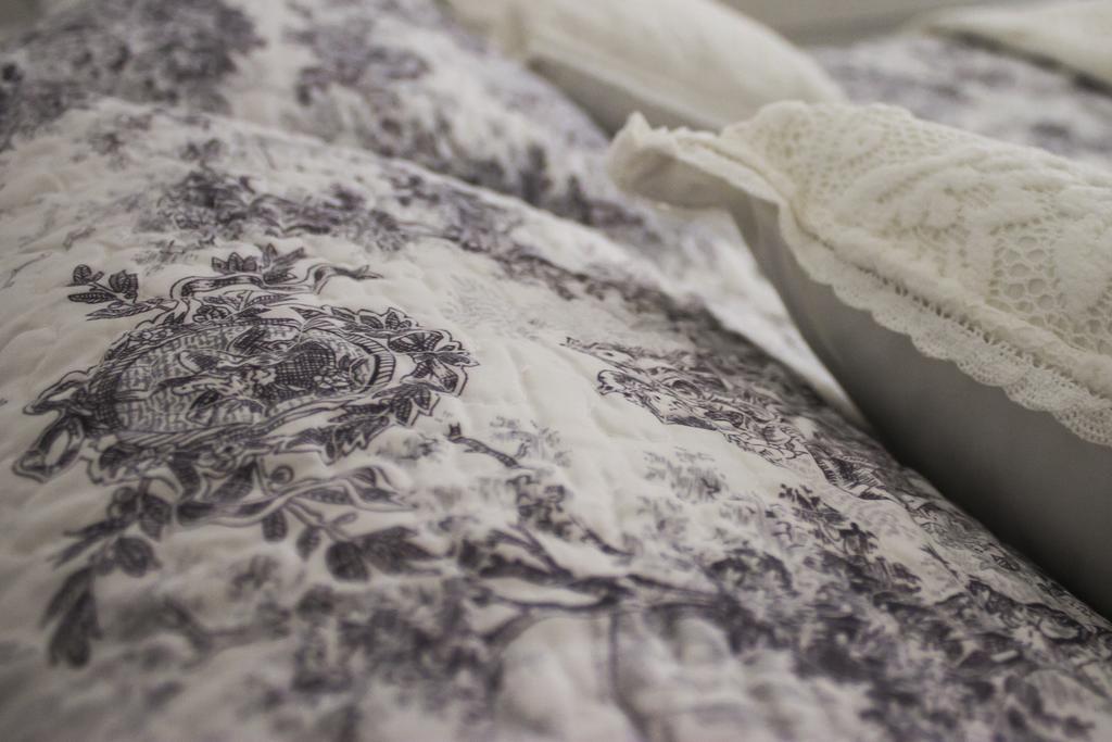 Le Dolcezze Bed and Breakfast Crone Rum bild