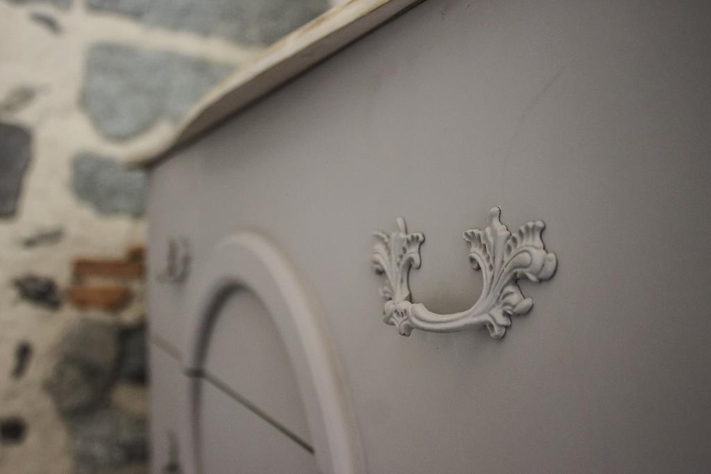Le Dolcezze Bed and Breakfast Crone Rum bild