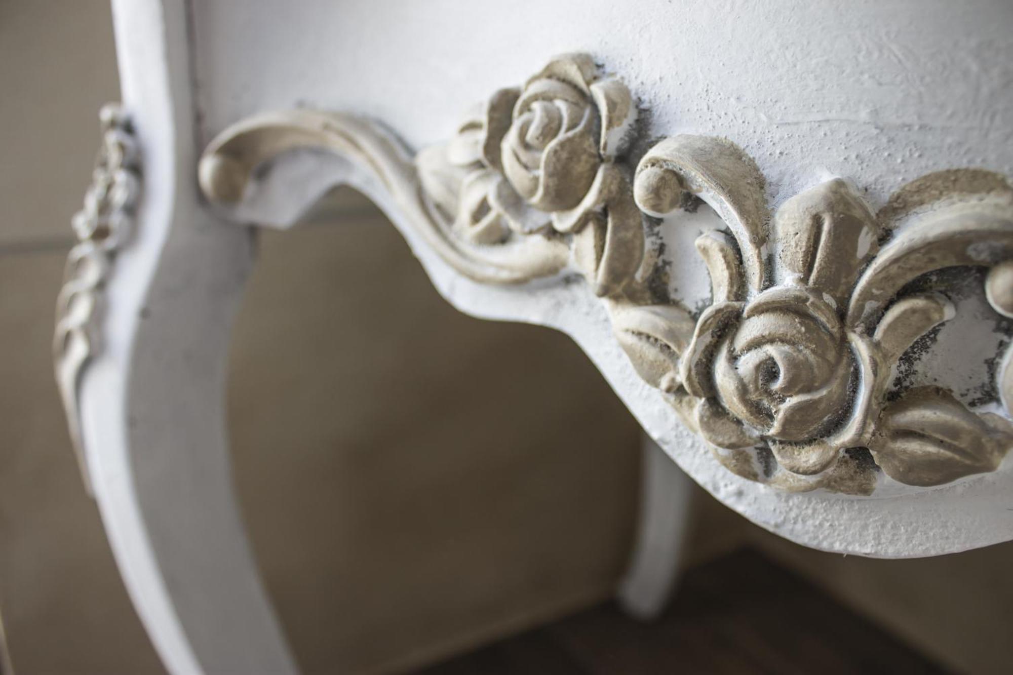 Le Dolcezze Bed and Breakfast Crone Exteriör bild